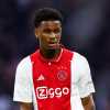 Hato brilla nell'Ajax: è sfida tra due big inglesi