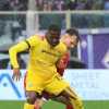 Parma, le big duellano per Bonny. I club interessati