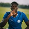 UFFICIALE: Chelsea, Mamadou Sarr rinforza la difesa
