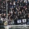 Ascoli, due club sulle tracce del ds Sforzini