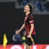 UFFICIALE: Brighton, soffiato De Cuyper al Milan