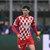 Girona, un altro addio: Krejci va in Premier