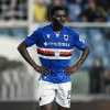 ESCLUSIVA - Sampdoria, niente riscatto per Akinsanmiro. Rinnova con l'Inter