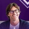 UFFICIALE: Fiorentina, Paolo Vanoli è il nuovo tecnico