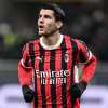 Galatasaray, futuro da scrivere per Morata. Le cifre del riscatto e la situazione