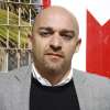 Pro Sesto, idea Califano se Botturi va via 