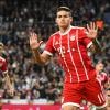 James Rodriguez, futuro in MLS? Contatti con un club