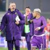 ESCLUSIVA - Fiorentina, lavoro costante per blindare Dodò