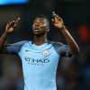 Celtic, offerto un biennale a Iheanacho