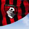 UFFICIALE: Bournemouth, Petrovic è il nuovo portiere