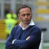 Entella, scelto Gallo per la panchina 