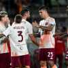 Milan, Allegri spinge per trattenere Saelemaekers