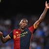 Genoa, due big sulle tracce di Norton-Cuffy