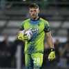UFFICIALE: Celta Vigo, ecco Ionut Radu
