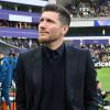 Union SG, cambia l'allenatore: Pocognoli va al Monaco, un nome in pole