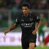 Nottingham Forest scatenato, piace Rico Lewis