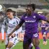 UFFICIALE: Sporting, ecco Vagiannidis. Sorride anche l'Inter
