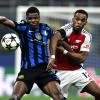 ESCLUSIVA - Arsenal pronto a blindare Timber, la scadenza