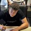 Atalanta U23, blindato un portiere