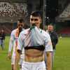 UFFICIALE: Inter U23, Fiordilino rinforza il centrocampo