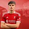 Liverpool, è fatta per Leoni
