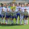Como, un colpo U19 dal Milan