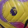 Burnley, rinnova Esteve