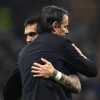 Inter, rinnovo a un passo per Simone Inzaghi. I dettagli