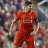 Rangers, si avvicina il ritorno di Gerrard
