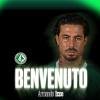 UFFICIALE: Avellino, ecco Armando Izzo