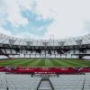 UFFICIALE: West Ham, esonerato Graham Potter