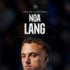 UFFICIALE: Napoli, ecco Noa Lang