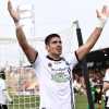 Torino, occhi in Serie B per la difesa: piace Nikolaou
