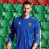 ESCLUSIVA - Ternana, Denis Franchi cambia agente