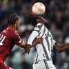 UFFICIALE: Bayer Leverkusen, ecco Badé