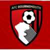 Bournemouth, un colpo dalla Ligue 1