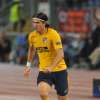 UFFICIALE: Filipe Luis lascia il calcio