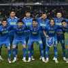 Empoli, sondaggio per Pafundi