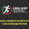 Nasce il primo sindacato dedicato ai lavoratori sportivi