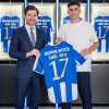UFFICIALE: Porto, ecco Gabri Veiga