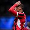 Milan, sirene dall'estero per Malick Thiaw