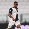Chievo, che colpo! Arriva Douglas Costa per sei mesi
