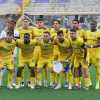 ESCLUSIVA - Parma, ecco il manager per lo stadio: Aaron Ruben. E Chivu…