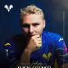 UFFICIALE: Verona, ecco Nelsson