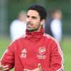 ESCLUSIVA - Arsenal, Arteta verso il rinnovo