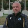 Schreuder sbarca negli Emirati: guiderà l'Al-Nasr, dopo aver rifiutato la Champions