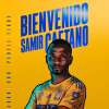 UFFICIALE: Samir riparte dal Tigres