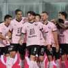 Palermo, nelle prossime ore la firma di Inzaghi. E non solo