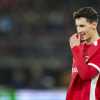 PSV, è fatta per l'arrivo di Ruben van Bommel