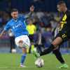 ESCLUSIVA - Genoa, piace Idrissi per la corsia sinistra